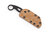Nůž EDC Buzzard Hydra Knives®