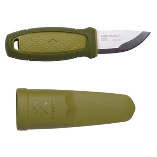 Nůž Eldris Morakniv®