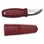 Nůž Eldris Morakniv®