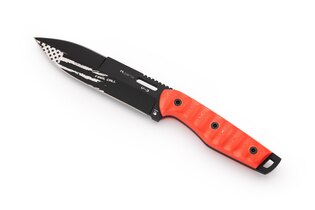 Nůž Final Call V3 Hydra Knives®