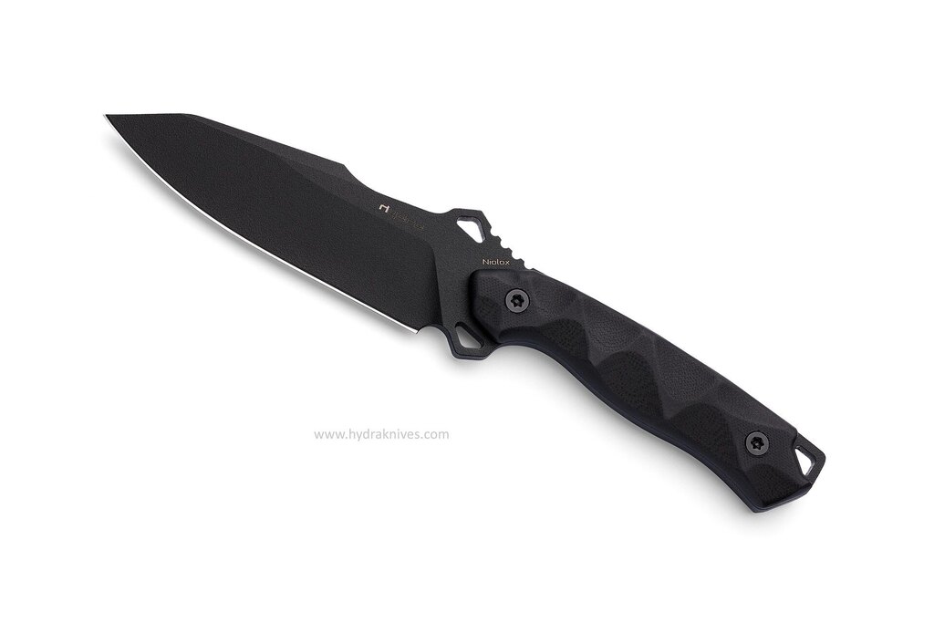 Nůž Hecate II Hydra Knives®