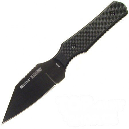 Nůž Kalista II BlackHawk®