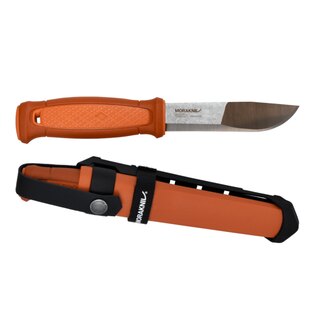 Nůž Kansbol Multi-Mount Morakniv®