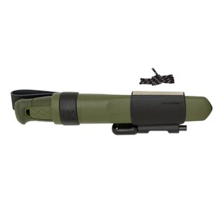 Nůž Kansbol Survival Kit Morakniv®