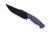 Nůž Legio IX Hydra Knives®