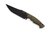 Nůž Legio IX Hydra Knives®