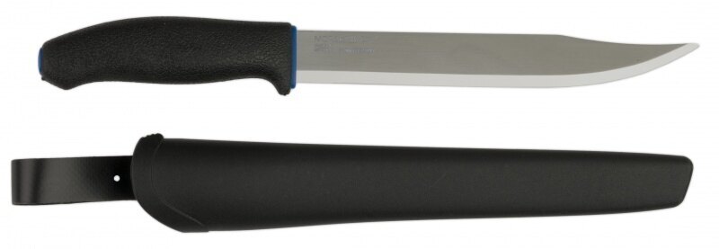 Nůž Mora Allround 749 Stainless