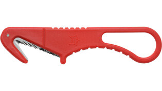Nůž na pásy Rescue Emergency Tool Fox Knives®