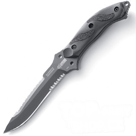 Nůž Nightedge BlackHawk®