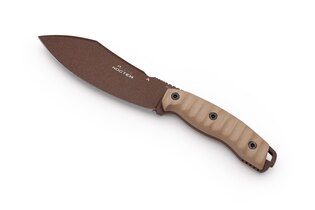 Nůž Noctem Hydra Knives®