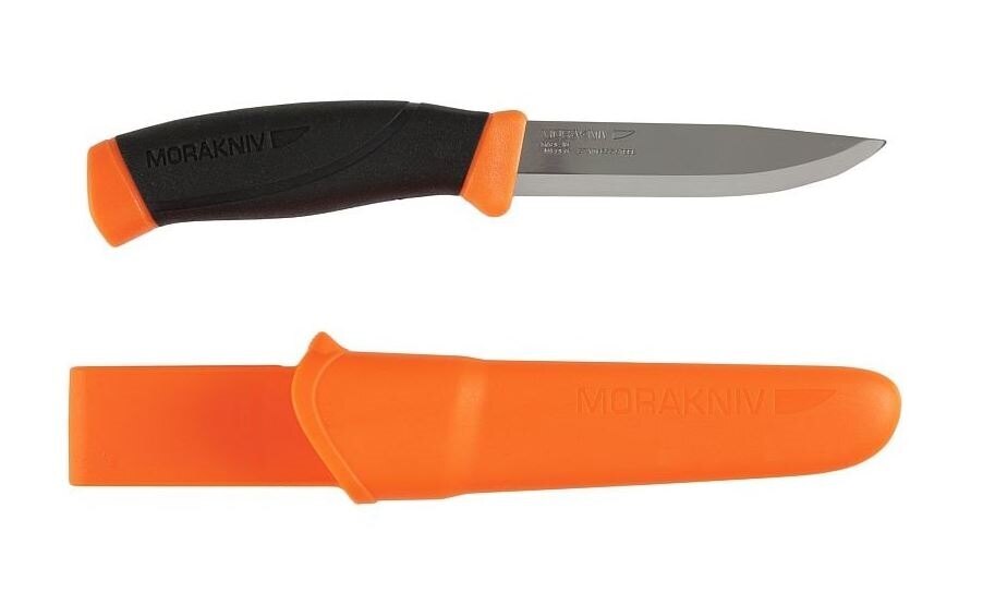 Nůž outdoor Companion MORAKNIV®