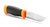 Nůž outdoor MORAKNIV® 2000