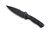 Nůž Phobos Hydra Knives®
