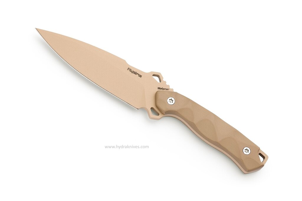 Nůž Phobos Hydra Knives®