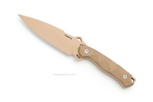 Nůž Phobos Hydra Knives®