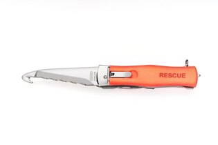 Nůž Rescue II Mikov®