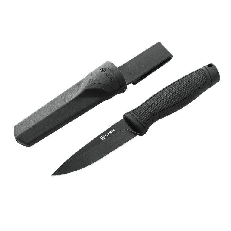 Nůž s pevnou čepelí G806 Ganzo®