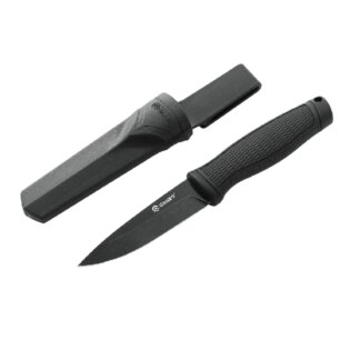 Nůž s pevnou čepelí G806 Ganzo®