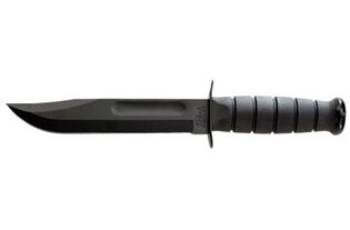 Nůž s pevnou čepelí KA-BAR® 