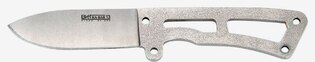Nůž s pevnou čepelí KA-BAR® Becker Remora