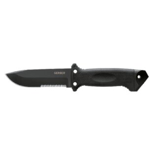 Nůž s pevnou čepelí LMF II Infantry GERBER®