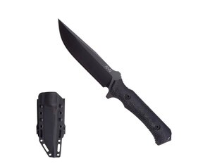 Nůž s pevnou čepelí M41 GRIFUS ANV®