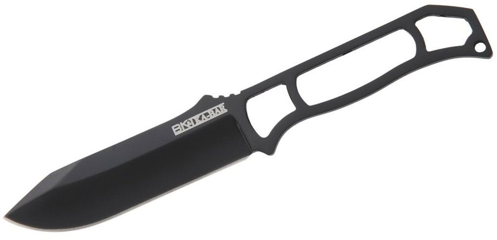 Nůž Skeleton BK&T KA-BAR®