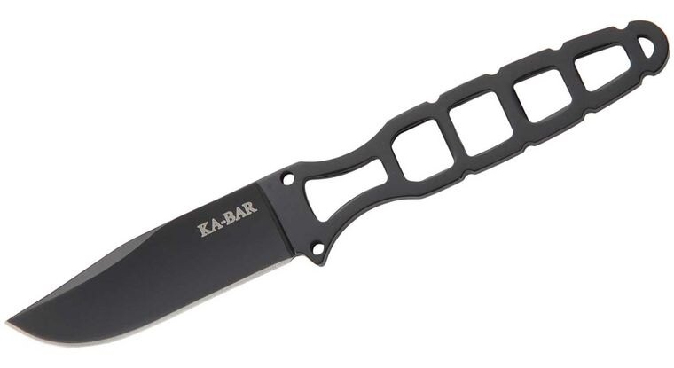 Nůž Skeleton Combat KA-BAR®