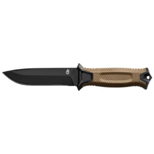 Nůž StrongArm GERBER®