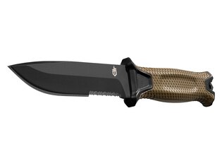 Nůž StrongArm Gerber® s kombinovaným ostřím