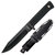 Nůž Survival Rescue Knife SK5 Cold Steel®