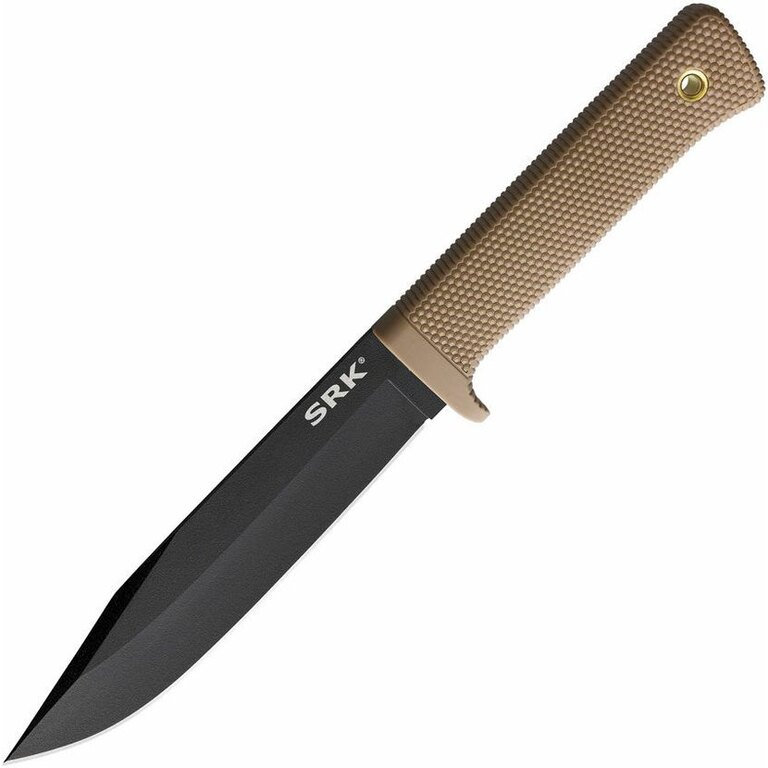 Nůž Survival Rescue Knife SK5 Cold Steel®