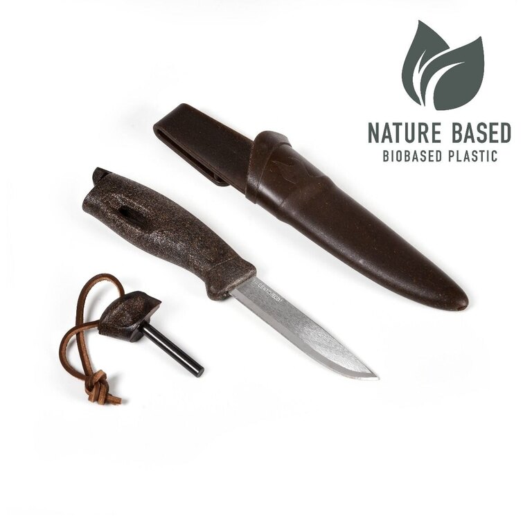Nůž Swedish FireKnife BIO Light My Fire®