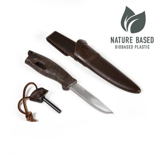 Nůž Swedish FireKnife BIO Light My Fire®