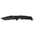 Nůž Trident FX Serrated SOG®