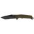 Nůž Trident FX Serrated SOG®