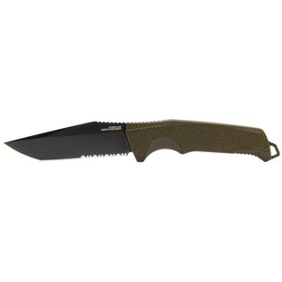 Nůž Trident FX Serrated SOG®