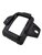 NVG Shroud pro helmy Protection Group®