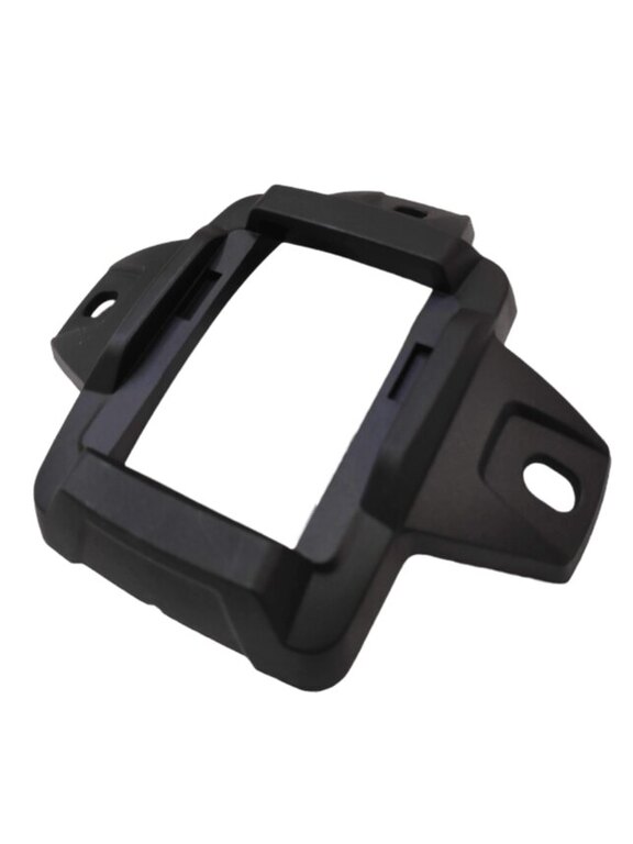 NVG Shroud pro helmy Protection Group®