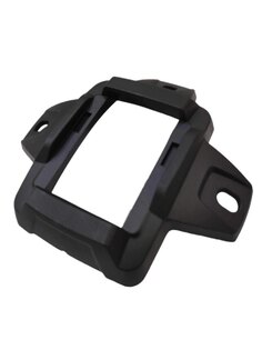 NVG Shroud pro helmy Protection Group®