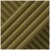 Nylon Cord 8 mm