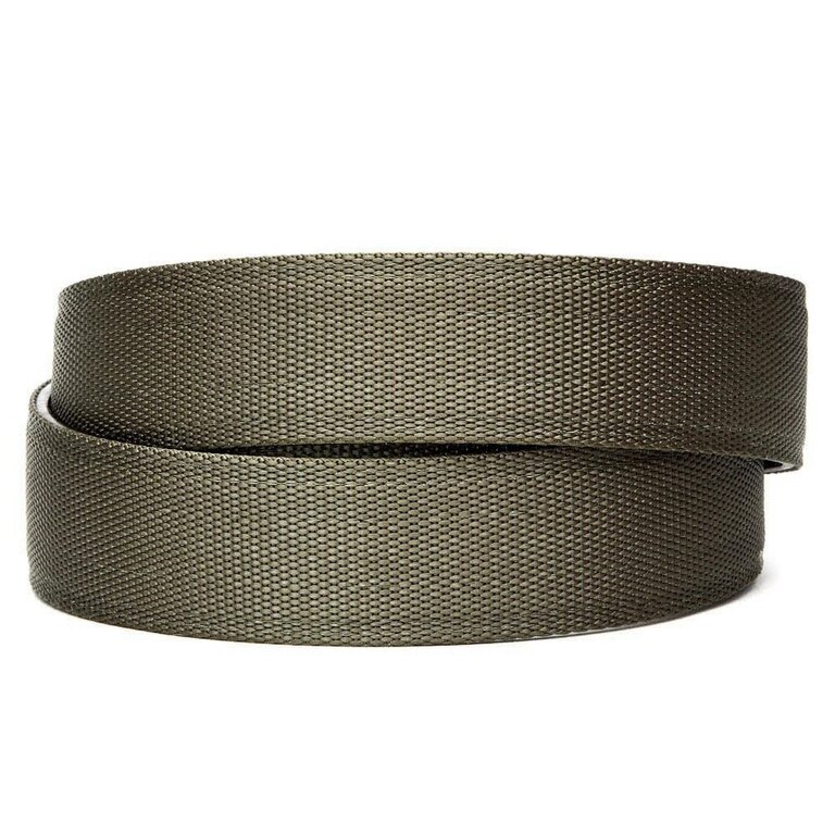 Nylonový opasek EDC Gun Kore®