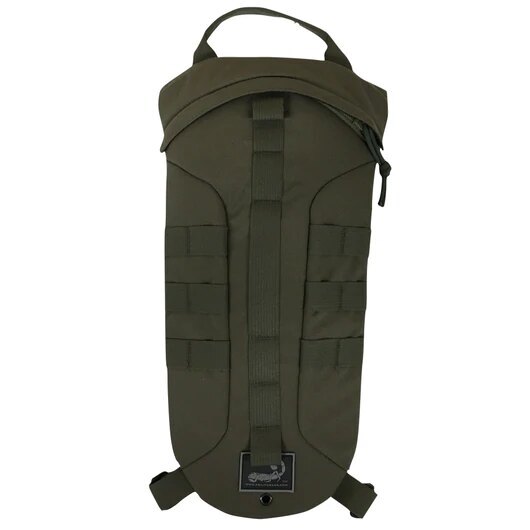 Obal Edge na hydratační vak Agilite®, 3 L