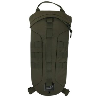 Obal Edge na hydratační vak Agilite®, 3 L 