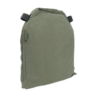Obal na balistické pláty Kirys 3.0 Husar®