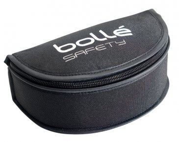 Obal na brýle BOLLÉ® ETUICR polotuhý