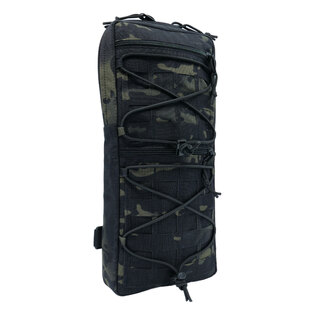 Obal na hydratační vak Large H1 Templar’s Gear®