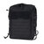 Obal na hydratační vak Large H2 / Vest Pack Templar’s Gear®