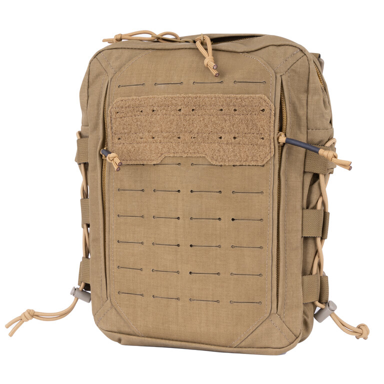 Obal na hydratační vak Large H2 / Vest Pack Templar’s Gear®