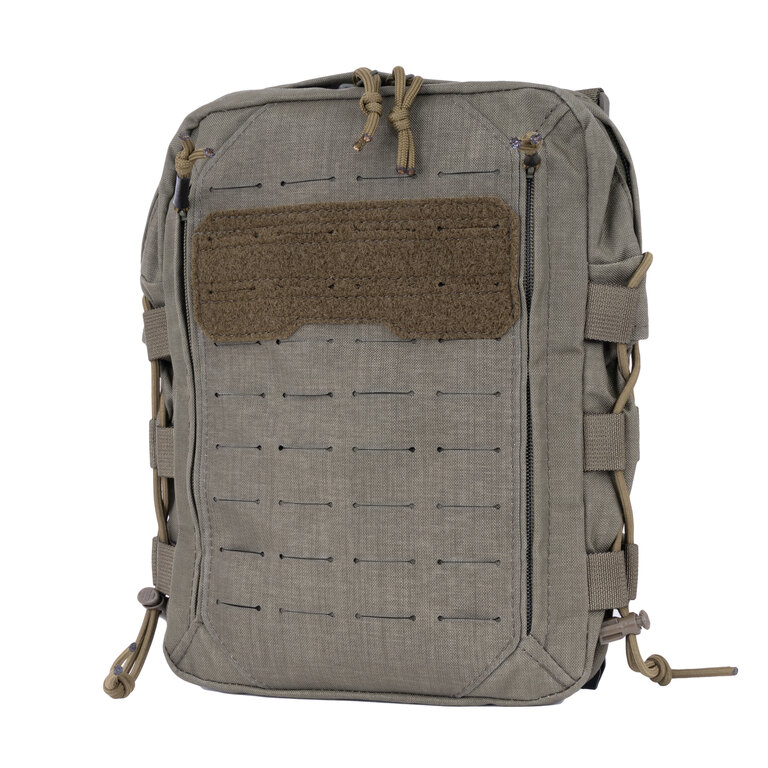 Obal na hydratační vak Large H2 / Vest Pack Templar’s Gear®